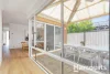 20 Yaroomba Place, Clarkson, WA 6030-Image