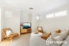 20 Yaroomba Place, Clarkson, WA 6030-Image