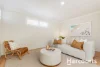 20 Yaroomba Place, Clarkson, WA 6030-Image