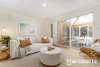 20 Yaroomba Place, Clarkson, WA 6030-Image