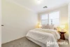 20 Yaroomba Place, Clarkson, WA 6030-Image