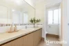 20 Yaroomba Place, Clarkson, WA 6030-Image