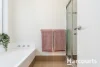 20 Yaroomba Place, Clarkson, WA 6030-Image