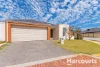 20 Yaroomba Place, Clarkson, WA 6030-Image