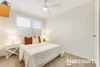 20 Yaroomba Place, Clarkson, WA 6030-Image