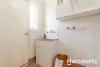 20 Yaroomba Place, Clarkson, WA 6030-Image