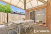 20 Yaroomba Place, Clarkson, WA 6030-Image