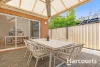 20 Yaroomba Place, Clarkson, WA 6030-Image