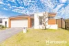 20 Yaroomba Place, Clarkson, WA 6030-Image