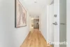 20 Yaroomba Place, Clarkson, WA 6030-Image