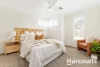 20 Yaroomba Place, Clarkson, WA 6030-Image
