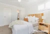 20 Yaroomba Place, Clarkson, WA 6030-Image