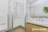 20 Yaroomba Place, Clarkson, WA 6030-Image