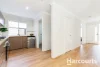 20 Yaroomba Place, Clarkson, WA 6030-Image