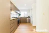 20 Yaroomba Place, Clarkson, WA 6030-Image