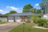 20 Yarrat Place, Wauchope, NSW 2446