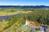 20 Yarrat Place, Wauchope, NSW 2446-Image