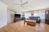 20 Yarrat Place, Wauchope, NSW 2446-Image