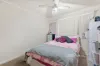 20 Yarrat Place, Wauchope, NSW 2446-Image