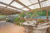 20 Yarrat Place, Wauchope, NSW 2446-Image