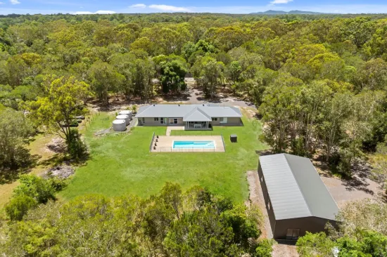 20 Yatama Place, Cooroibah QLD 4565-Image