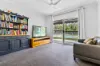 20 Yatama Place, Cooroibah QLD 4565-Image