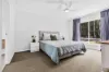 20 Yatama Place, Cooroibah QLD 4565-Image