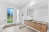 20 Yatama Place, Cooroibah QLD 4565-Image
