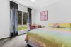 20 Yatama Place, Cooroibah QLD 4565-Image