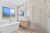 20 Yatama Place, Cooroibah QLD 4565-Image