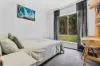 20 Yatama Place, Cooroibah QLD 4565-Image