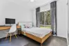 20 Yatama Place, Cooroibah QLD 4565-Image
