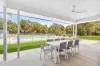 20 Yatama Place, Cooroibah QLD 4565-Image