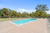20 Yatama Place, Cooroibah QLD 4565-Image
