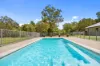 20 Yatama Place, Cooroibah QLD 4565-Image