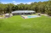 20 Yatama Place, Cooroibah QLD 4565-Image