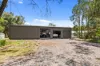 20 Yatama Place, Cooroibah QLD 4565-Image