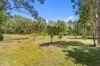 20 Yatama Place, Cooroibah QLD 4565-Image