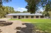 20 Yatama Place, Cooroibah QLD 4565-Image