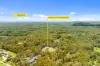 20 Yatama Place, Cooroibah QLD 4565-Image