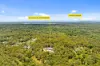 20 Yatama Place, Cooroibah QLD 4565-Image