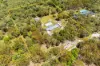 20 Yatama Place, Cooroibah QLD 4565-Image