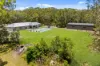 20 Yatama Place, Cooroibah QLD 4565-Image