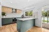 20 Yatama Place, Cooroibah QLD 4565-Image