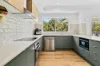 20 Yatama Place, Cooroibah QLD 4565-Image