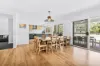 20 Yatama Place, Cooroibah QLD 4565-Image