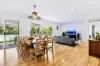 20 Yatama Place, Cooroibah QLD 4565-Image
