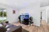 20 Yatama Place, Cooroibah QLD 4565-Image