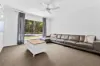 20 Yatama Place, Cooroibah QLD 4565-Image