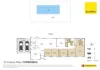 20 Yatama Place, Cooroibah QLD 4565-Floorplan